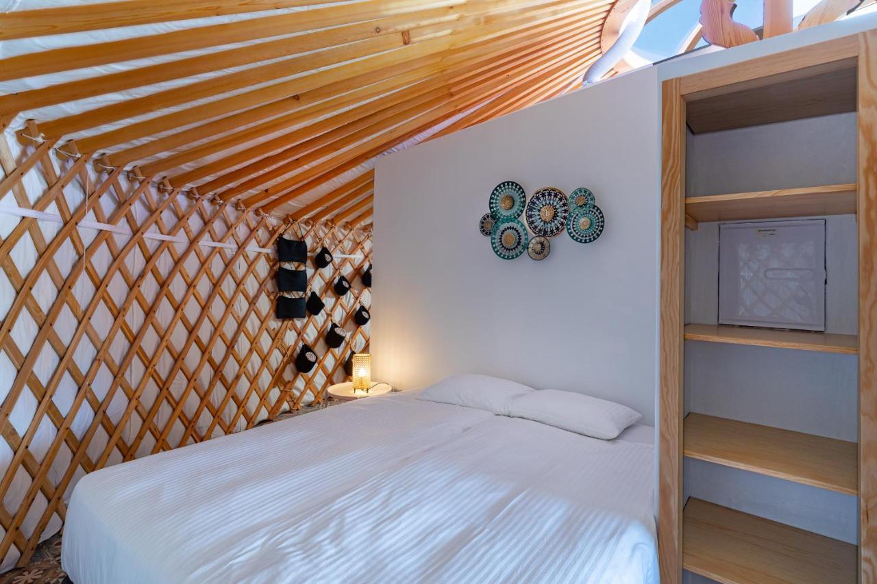 Apartament Feliz Andaluz *