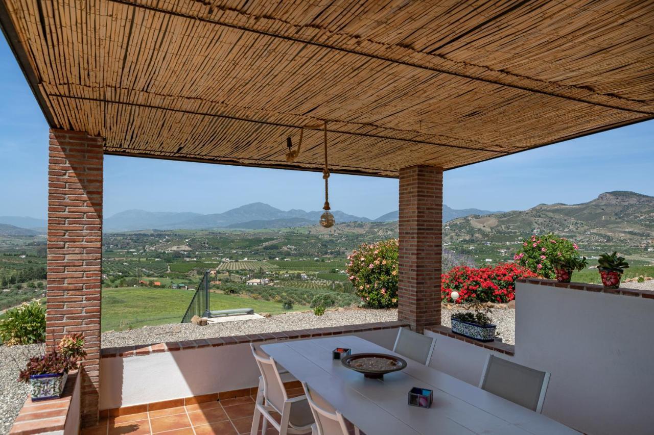 Apartament Feliz Andaluz